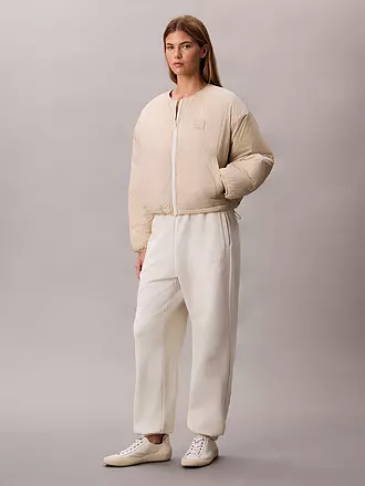 CALVIN KLEIN JEANS | Leichtsteppjacke | 